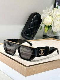 Picture of Chanel Sunglasses _SKUfw56677820fw